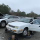 Illustration for article titled DOTJ Ace of Base, What Happens to Grandpas perfect base model economy car.